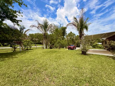 14539 N 60th Ct Court, The Acreage FL - photo 11 of 89