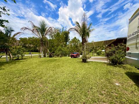 14539 N 60th Ct Court, The Acreage FL - photo 15 of 89