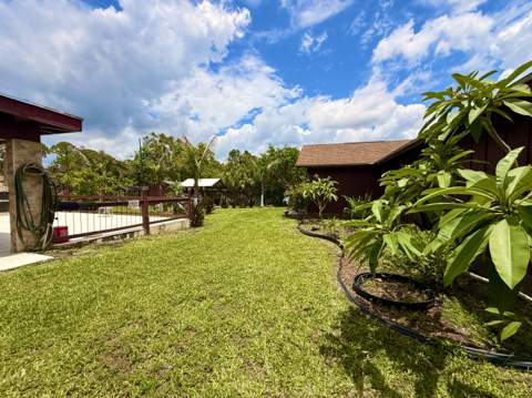 14539 N 60th Ct Court, The Acreage FL - photo 8 of 89