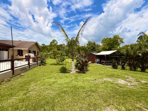 14539 N 60th Ct Court, The Acreage FL - photo 20 of 89