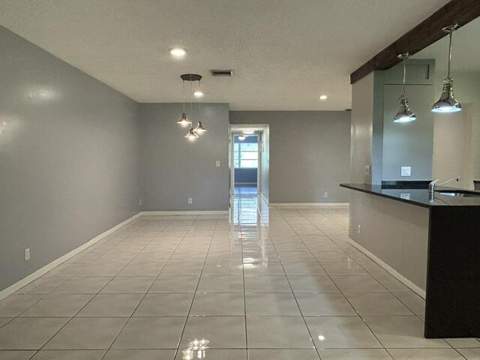 5270 Nesting Way #B, Delray Beach FL - photo 12 of 25