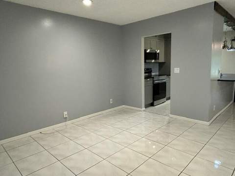 5270 Nesting Way #B, Delray Beach FL - photo 14 of 25