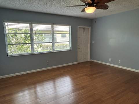 5270 Nesting Way #B, Delray Beach FL - photo 22 of 25