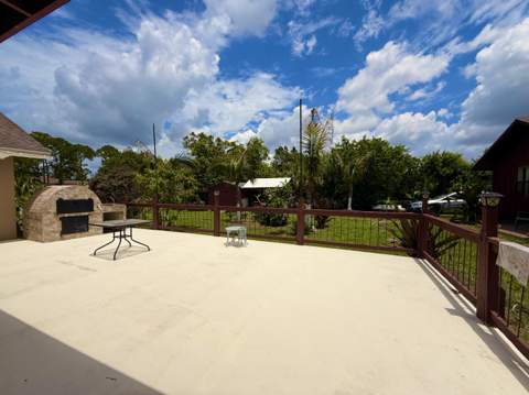 14539 N 60th Ct Court, The Acreage FL - photo 19 of 89