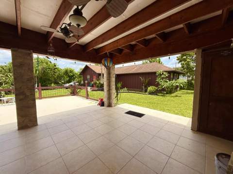 14539 N 60th Ct Court, The Acreage FL - photo 24 of 89