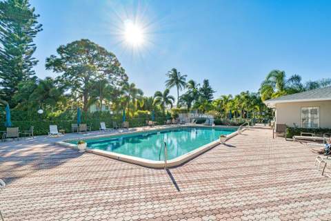 2640 SW 22nd Avenue #1103, Delray Beach FL - photo 24 of 39