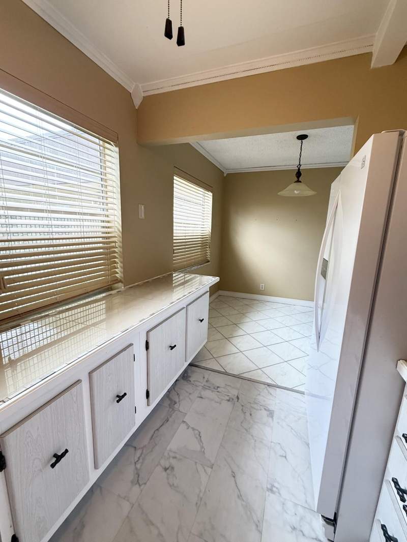 2 bedroom Condominium at 814 Burgundy Q, Kings Point Burgundy Condos, Delray Beach — photo 2