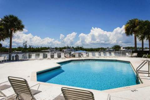 5167 N Highway A1a Highway #806, Fort Pierce FL - photo 7 of 44