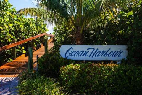 5167 N Highway A1a Highway #806, Fort Pierce FL - photo 8 of 44