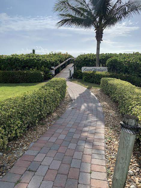 5167 N Highway A1a Highway #806, Fort Pierce FL - photo 9 of 44