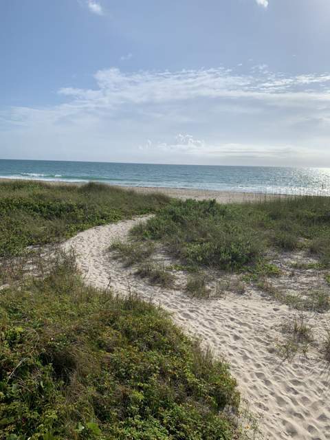 5167 N Highway A1a Highway #806, Fort Pierce FL - photo 11 of 44