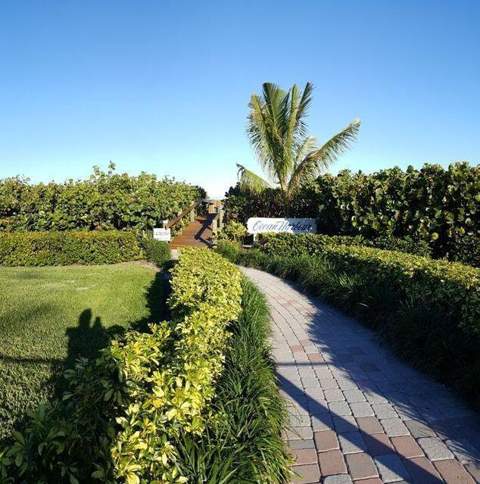 5167 N Highway A1a Highway #806, Fort Pierce FL - photo 13 of 44
