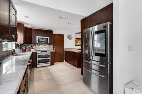 2355 Deer Creek Country Club Boulevard, Deerfield Beach FL - photo 8 of 26