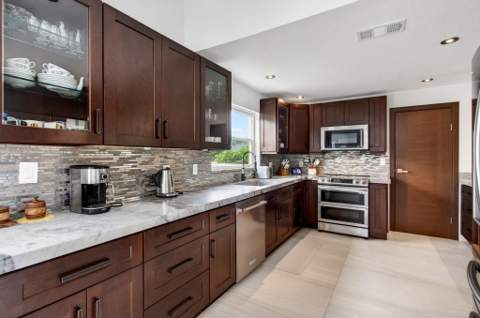 2355 Deer Creek Country Club Boulevard, Deerfield Beach FL - photo 7 of 26
