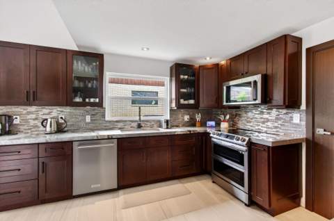 2355 Deer Creek Country Club Boulevard, Deerfield Beach FL - photo 9 of 26
