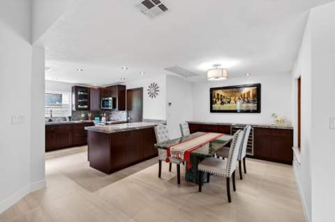 2355 Deer Creek Country Club Boulevard, Deerfield Beach FL - photo 10 of 26