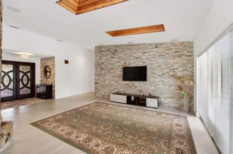 2355 Deer Creek Country Club Boulevard, Deerfield Beach FL - photo 12 of 26