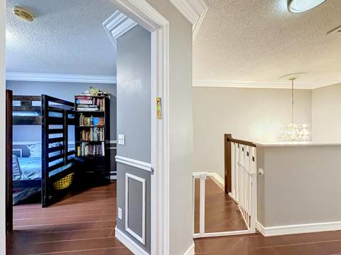 8279 Via Leonessa Drive, Boca Raton FL - photo 23 of 66
