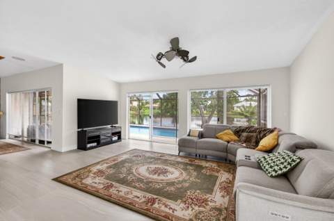 2355 Deer Creek Country Club Boulevard, Deerfield Beach FL - photo 13 of 26