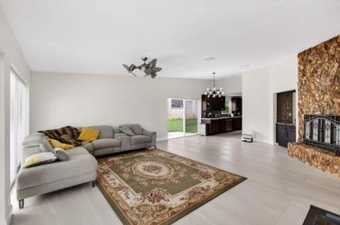 2355 Deer Creek Country Club Boulevard, Deerfield Beach FL - photo 14 of 26