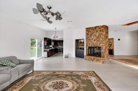 2355 Deer Creek Country Club Boulevard, Deerfield Beach FL - photo 15 of 26