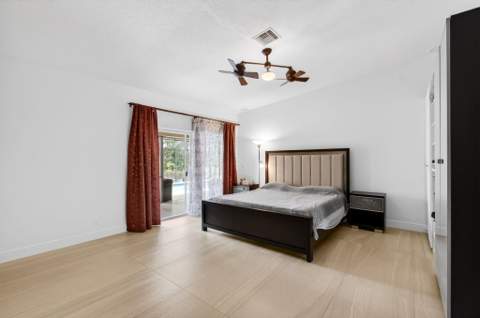 2355 Deer Creek Country Club Boulevard, Deerfield Beach FL - photo 17 of 26