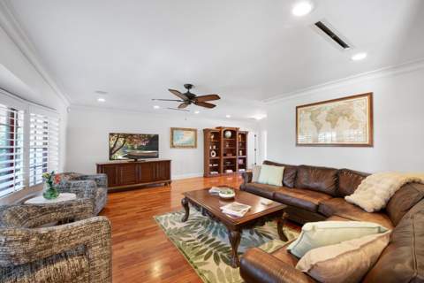 4555 W Tradewinds Avenue, Lauderdale-By-The-Sea FL - photo 6 of 79