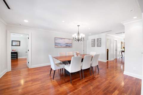 4555 W Tradewinds Avenue, Lauderdale-By-The-Sea FL - photo 8 of 79