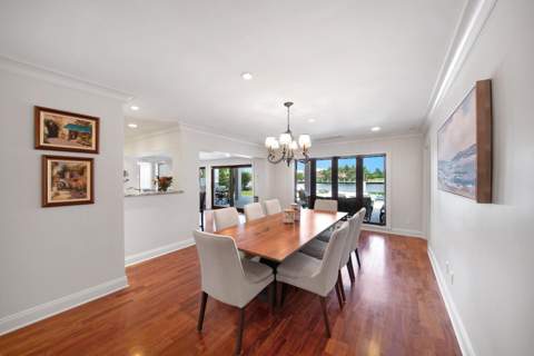 4555 W Tradewinds Avenue, Lauderdale-By-The-Sea FL - photo 9 of 79