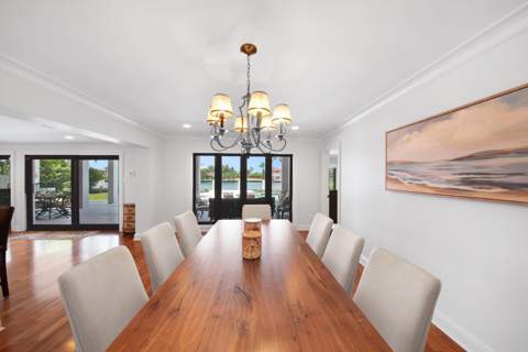 4555 W Tradewinds Avenue, Lauderdale-By-The-Sea FL - photo 11 of 79