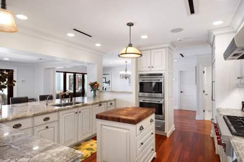 4555 W Tradewinds Avenue, Lauderdale-By-The-Sea FL - photo 12 of 79