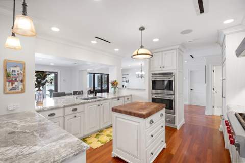 4555 W Tradewinds Avenue, Lauderdale-By-The-Sea FL - photo 13 of 79