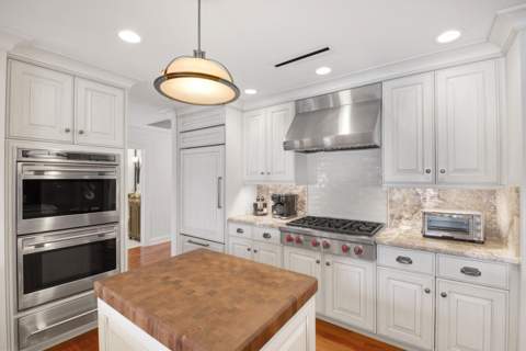 4555 W Tradewinds Avenue, Lauderdale-By-The-Sea FL - photo 14 of 79