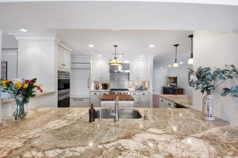 4555 W Tradewinds Avenue, Lauderdale-By-The-Sea FL - photo 15 of 79