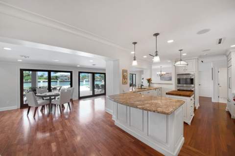 4555 W Tradewinds Avenue, Lauderdale-By-The-Sea FL - photo 16 of 79