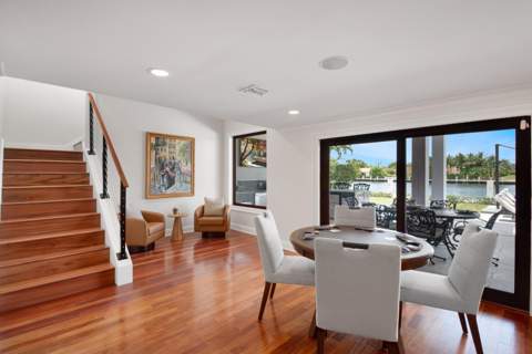 4555 W Tradewinds Avenue, Lauderdale-By-The-Sea FL - photo 18 of 79