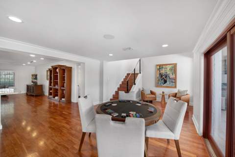 4555 W Tradewinds Avenue, Lauderdale-By-The-Sea FL - photo 20 of 79