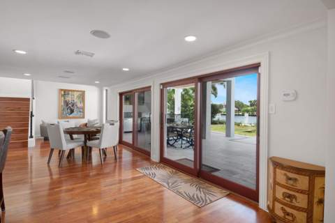 4555 W Tradewinds Avenue, Lauderdale-By-The-Sea FL - photo 21 of 79