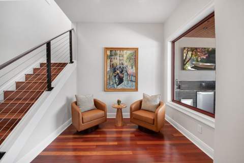 4555 W Tradewinds Avenue, Lauderdale-By-The-Sea FL - photo 22 of 79