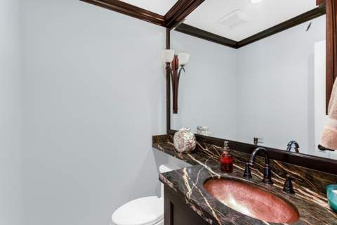 4555 W Tradewinds Avenue, Lauderdale-By-The-Sea FL - photo 23 of 79