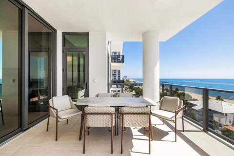 305 Briny Avenue #303, Pompano Beach FL - photo 11 of 38