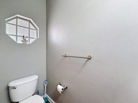 8279 Via Leonessa Drive, Boca Raton FL - photo 15 of 66