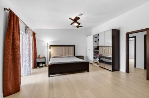 2355 Deer Creek Country Club Boulevard, Deerfield Beach FL - photo 18 of 26