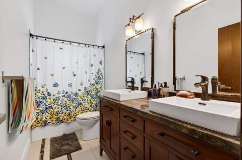 2355 Deer Creek Country Club Boulevard, Deerfield Beach FL - photo 19 of 26