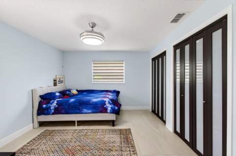 2355 Deer Creek Country Club Boulevard, Deerfield Beach FL - photo 20 of 26