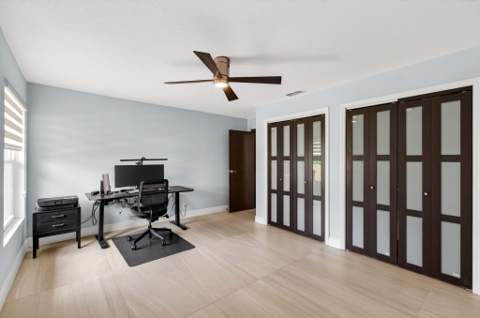 2355 Deer Creek Country Club Boulevard, Deerfield Beach FL - photo 21 of 26