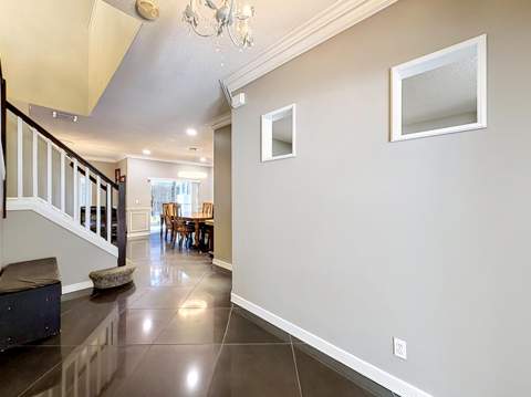 8279 Via Leonessa Drive, Boca Raton FL - photo 8 of 66