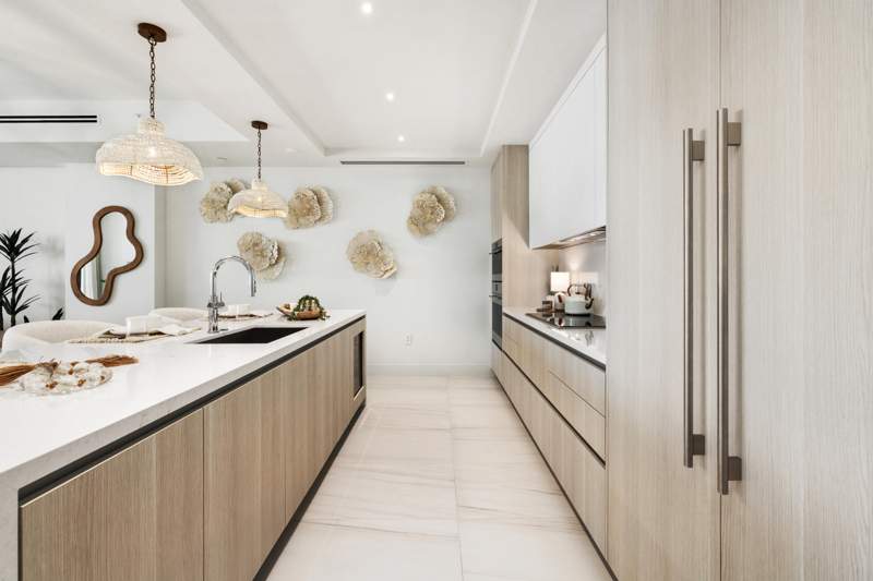 3 bedroom Condominium at 305 Briny Avenue #303, Salato Residences, Pompano Beach — photo 5