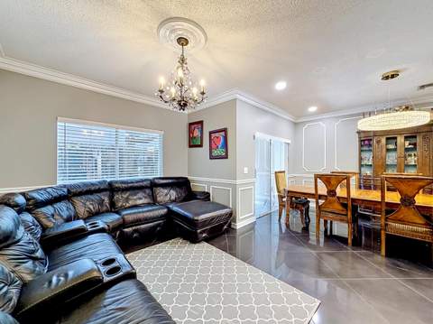 8279 Via Leonessa Drive, Boca Raton FL - photo 16 of 66