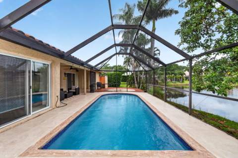 2355 Deer Creek Country Club Boulevard, Deerfield Beach FL - photo 23 of 26